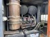 Atlas Copco XRVS 466 MD - N Photo 7 thumbnail