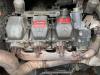 Atlas Copco XRVS 466 MD - N Photo 8 thumbnail