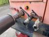 Atlas Copco XRVS 466 MD - N Photo 9 thumbnail