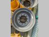 20.00 x 22.5 Rims pour wheel excavators Photo 3 thumbnail