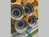 20.00 x 22.5 Rims pour wheel excavators Photo 4 thumbnail