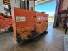 Hitachi ZX 870 LCH-3 Photo 13 thumbnail