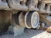 Hitachi ZX 870 LCH-3 Photo 22 thumbnail