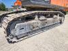 Hitachi ZX 870 LCH-3 Photo 23 thumbnail