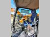 Hitachi ZX 870 LCH-3 Photo 24 thumbnail