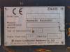 Hitachi ZX 870 LCH-3 Photo 26 thumbnail