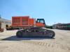 Hitachi ZX 870 LCH-3 Photo 6 thumbnail