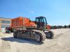 Hitachi ZX 870 LCH-3 Photo 7 thumbnail