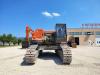 Hitachi ZX 870 LCH-3 Photo 8 thumbnail