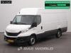 Iveco Daily 35S16 Automaat L3H2 3,5t Trekgewicht 160PK Airco Camera Parkeersensoren Euro6 L3 Airco Photo 1 thumbnail