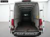 Iveco Daily 35S16 Automaat L3H2 3,5t Trekgewicht 160PK Airco Camera Parkeersensoren Euro6 L3 Airco Photo 11 thumbnail