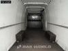 Iveco Daily 35S16 Automaat L3H2 3,5t Trekgewicht 160PK Airco Camera Parkeersensoren Euro6 L3 Airco Photo 13 thumbnail