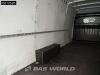 Iveco Daily 35S16 Automaat L3H2 3,5t Trekgewicht 160PK Airco Camera Parkeersensoren Euro6 L3 Airco Photo 14 thumbnail