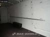 Iveco Daily 35S16 Automaat L3H2 3,5t Trekgewicht 160PK Airco Camera Parkeersensoren Euro6 L3 Airco Photo 15 thumbnail