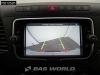 Iveco Daily 35S16 Automaat L3H2 3,5t Trekgewicht 160PK Airco Camera Parkeersensoren Euro6 L3 Airco Photo 20 thumbnail