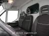 Iveco Daily 35S16 Automaat L3H2 3,5t Trekgewicht 160PK Airco Camera Parkeersensoren Euro6 L3 Airco Photo 24 thumbnail