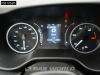 Iveco Daily 35S16 Automaat L3H2 3,5t Trekgewicht 160PK Airco Camera Parkeersensoren Euro6 L3 Airco Photo 25 thumbnail