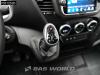 Iveco Daily 35S16 Automaat L3H2 3,5t Trekgewicht 160PK Airco Camera Parkeersensoren Euro6 L3 Airco Photo 27 thumbnail