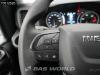 Iveco Daily 35S16 Automaat L3H2 3,5t Trekgewicht 160PK Airco Camera Parkeersensoren Euro6 L3 Airco Photo 28 thumbnail