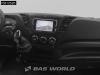 Iveco Daily 35S16 Automaat L3H2 3,5t Trekgewicht 160PK Airco Camera Parkeersensoren Euro6 L3 Airco Photo 5 thumbnail