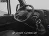 Iveco Daily 35S16 Automaat L3H2 3,5t Trekgewicht 160PK Airco Camera Parkeersensoren Euro6 L3 Airco Photo 6 thumbnail