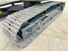 Hitachi ZX220LC-5G / 2025 ULTRA MODEL / ISUZU ENGINE Photo 13 thumbnail