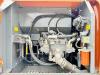 Hitachi ZX220LC-5G / 2025 ULTRA MODEL / ISUZU ENGINE Photo 19 thumbnail