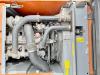 Hitachi ZX220LC-5G / 2025 ULTRA MODEL / ISUZU ENGINE Photo 20 thumbnail
