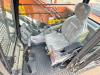 Hitachi ZX220LC-5G / 2025 ULTRA MODEL / ISUZU ENGINE Photo 7 thumbnail