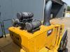 Caterpillar 988K Photo 11 thumbnail