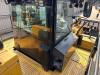 Caterpillar 988K Photo 12 thumbnail