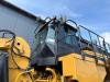 Caterpillar 988K Photo 13 thumbnail