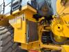 Caterpillar 988K Photo 15 thumbnail