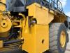 Caterpillar 988K Photo 16 thumbnail