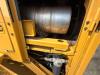 Caterpillar 988K Photo 24 thumbnail