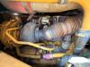 Caterpillar 988K Photo 26 thumbnail