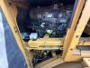 Caterpillar 988K Photo 27 thumbnail