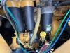 Caterpillar 988K Photo 29 thumbnail