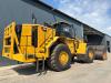 Caterpillar 988K Photo 4 thumbnail