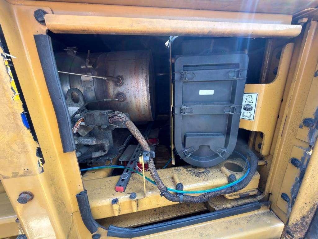 Caterpillar 988K Photo 28
