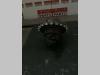 Moteur de translation pour Neuson 3402 Photo 2 thumbnail