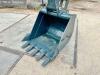 Hyundai HX60 PRO - New / Unused / 2026 model Photo 11 thumbnail