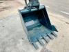 Hyundai HX60 PRO - New / Unused / 2026 model Photo 12 thumbnail