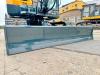 Hyundai HX60 PRO - New / Unused / 2026 model Photo 14 thumbnail