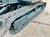 Hyundai HX60 PRO - New / Unused / 2026 model Photo 15 thumbnail