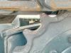 Hyundai HX60 PRO - New / Unused / 2026 model Photo 17 thumbnail