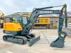 Hyundai HX60 PRO - New / Unused / 2026 model Photo 6 thumbnail