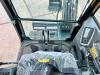 Hyundai HX60 PRO - New / Unused / 2026 model Photo 8 thumbnail