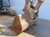 Volvo EC250EL - Hammer Lines / Quick Coupler Photo 14 thumbnail