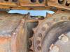 Volvo EC250EL - Hammer Lines / Quick Coupler Photo 20 thumbnail